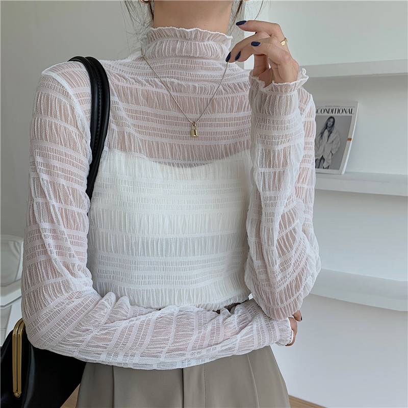 https://fulmo-img-server.com/navymuse/29e8c11c-8cfb-411b-bf08-2a397f689613.jpg