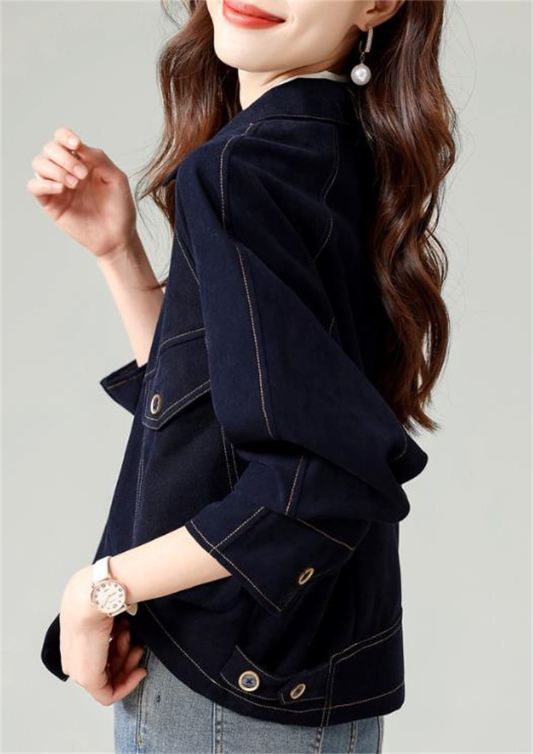 https://fulmo-img-server.com/navymuse/2a37580a-827b-42d2-a5a9-f96a2f833ecf.jpg