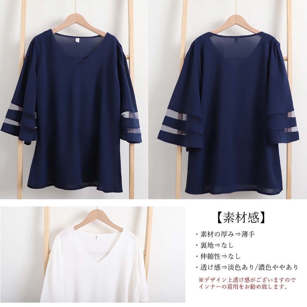 https://fulmo-img-server.com/navymuse/2b10fa6a-630b-4f68-a447-7509180c2bbb.jpg