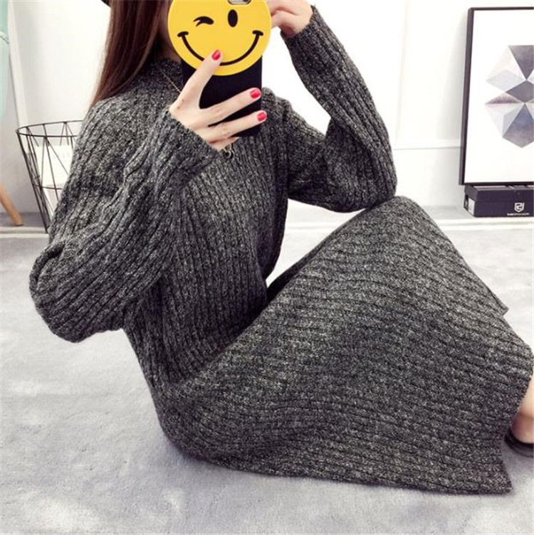 https://fulmo-img-server.com/navymuse/2c0256fd-a699-4646-907e-e61619c9c93c.jpg