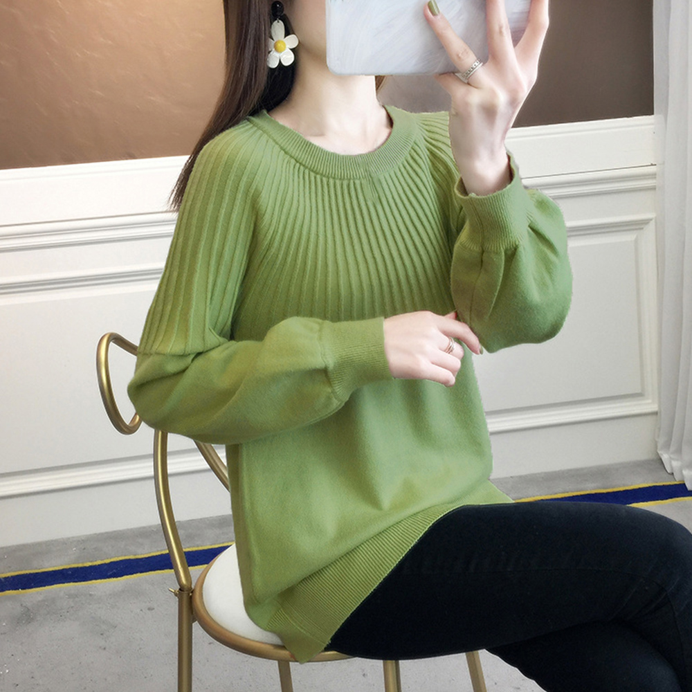 https://fulmo-img-server.com/navymuse/2c199071-6374-4005-b6ae-43104f9b374f.jpg