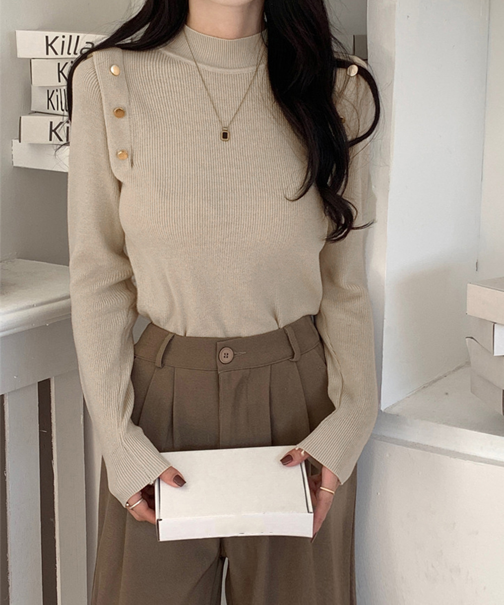 https://fulmo-img-server.com/navymuse/2c3d5d56-d949-451b-9756-06633916dce5.jpg