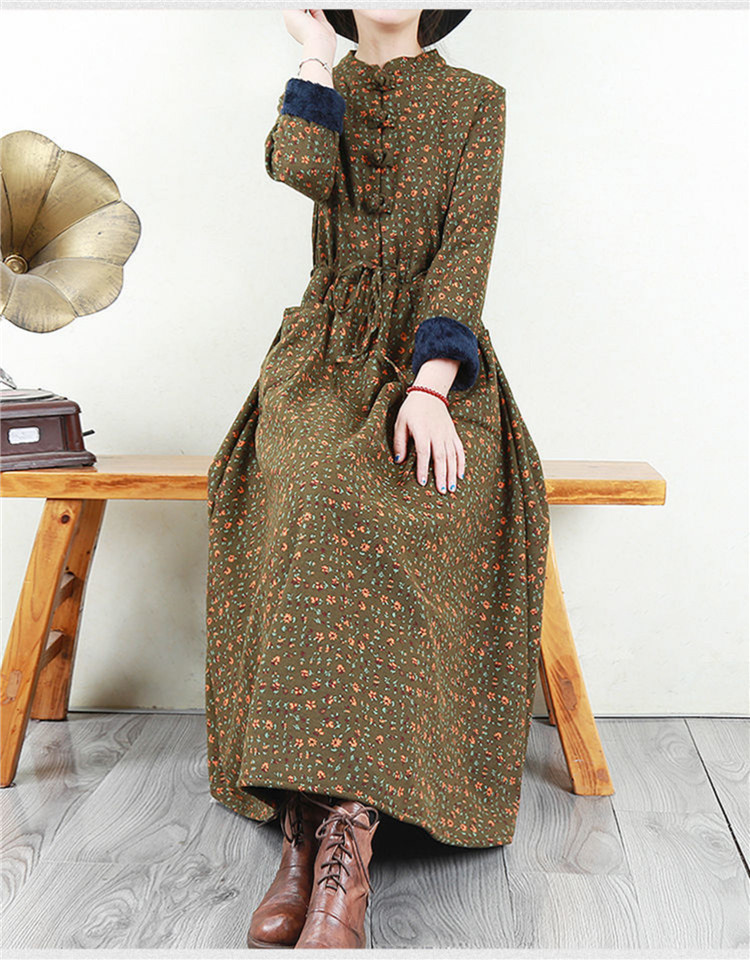https://fulmo-img-server.com/navymuse/2c63de4d-52c2-42d4-8239-945de8220b61.jpg