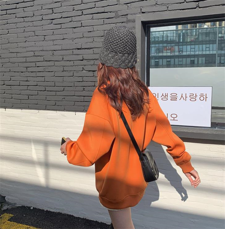https://fulmo-img-server.com/navymuse/2c9bd517-cd1e-40a2-acb4-9cdc6e1b5706.jpg