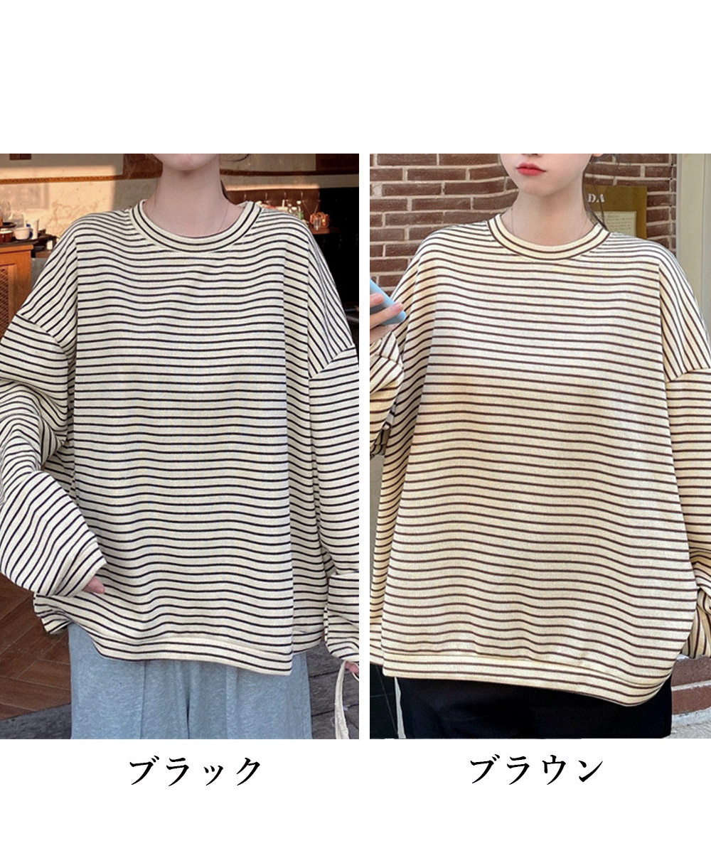 https://fulmo-img-server.com/navymuse/2cb1dbd1-4ad6-44b3-b1be-bd16b265c57a.jpg