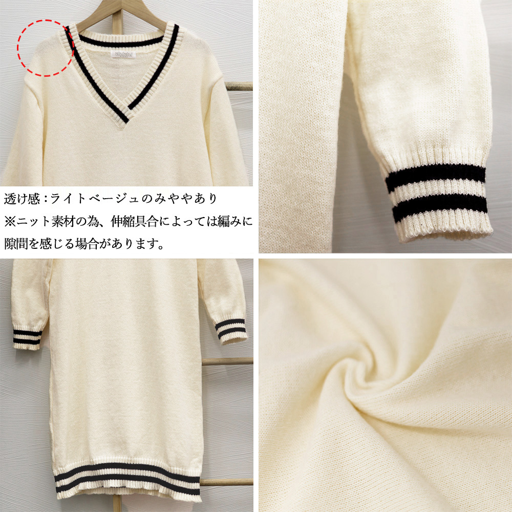 https://fulmo-img-server.com/navymuse/2d422ac1-ed08-4686-81cc-311e0c3db6b5.jpg