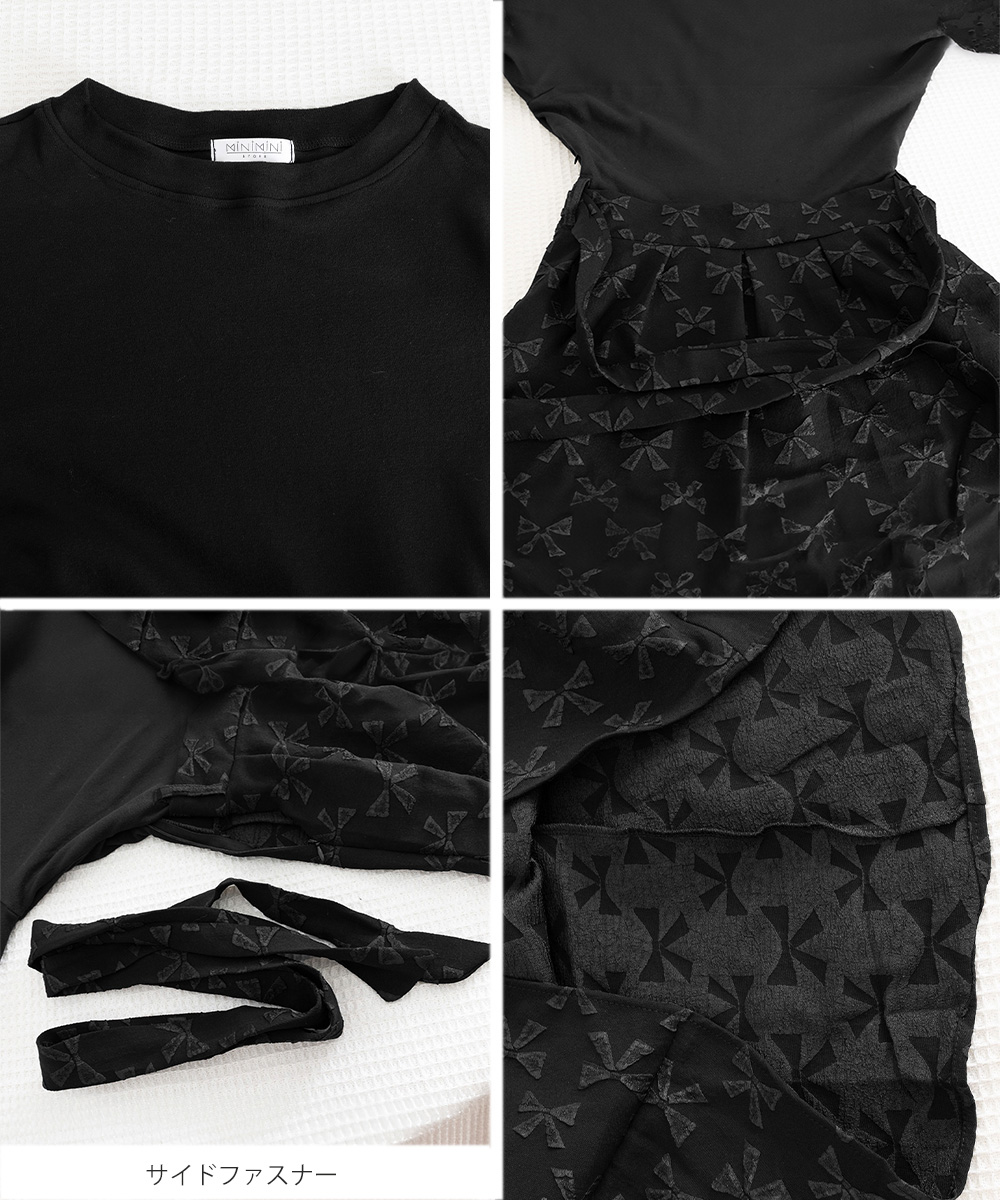 https://fulmo-img-server.com/navymuse/2e6ef954-7f70-4547-b01e-ab89afd5d50e.jpg