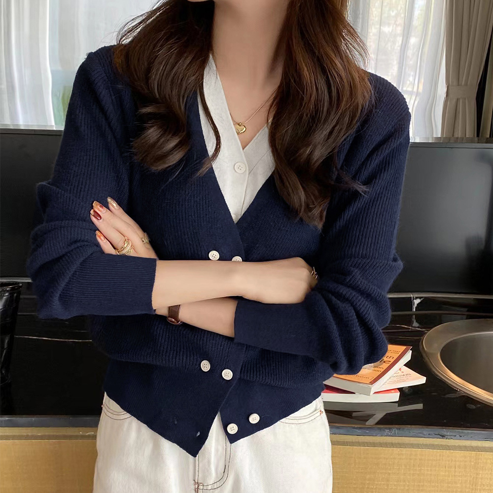 https://fulmo-img-server.com/navymuse/2ee96a45-4a76-42d0-8323-2c3cc68a126f.jpg