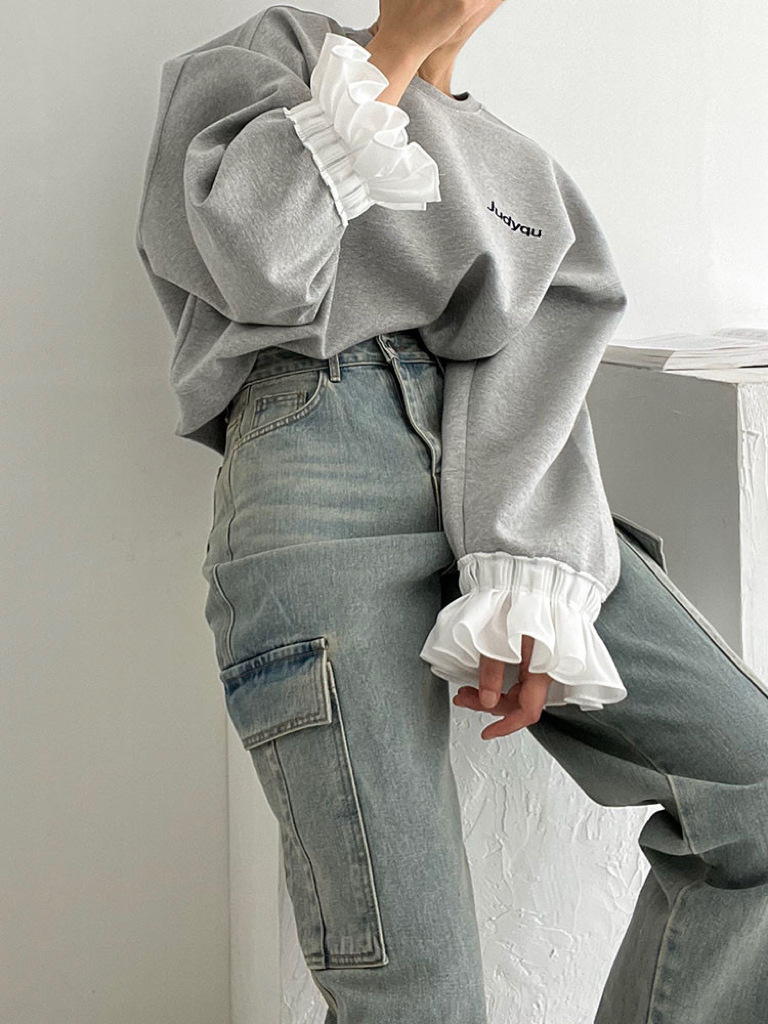 https://fulmo-img-server.com/navymuse/2eee7128-35a7-4d71-b504-4cf1bb379b42.jpg