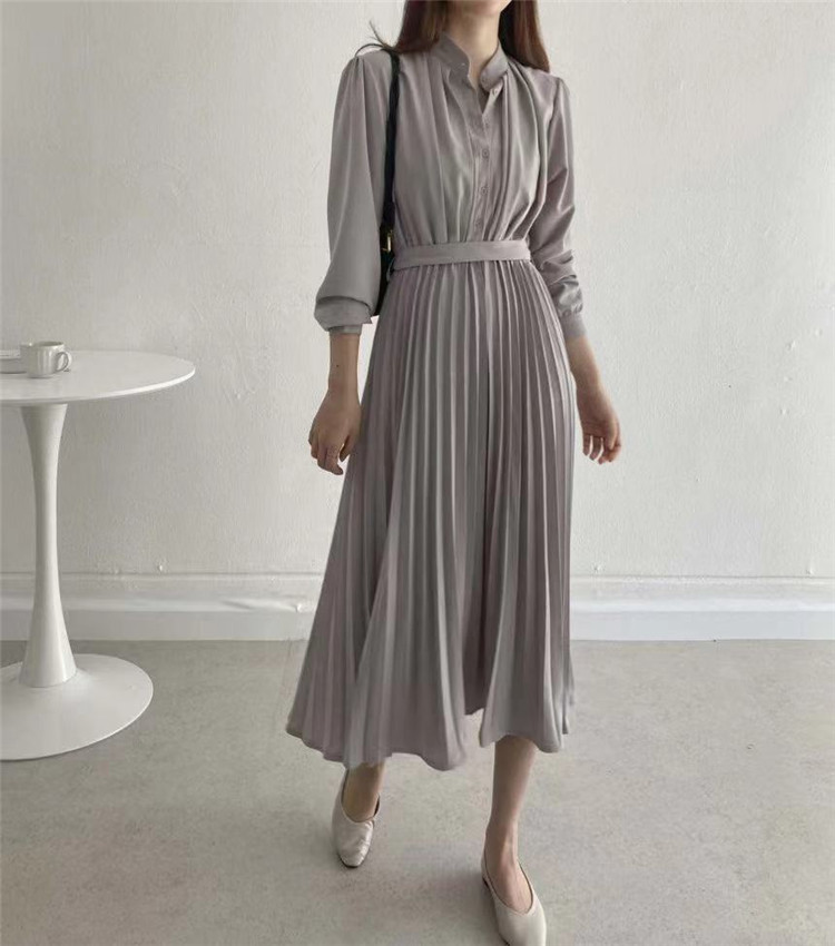 https://fulmo-img-server.com/navymuse/2ef88db8-2efa-4cf2-9160-49fec69ac249.jpg
