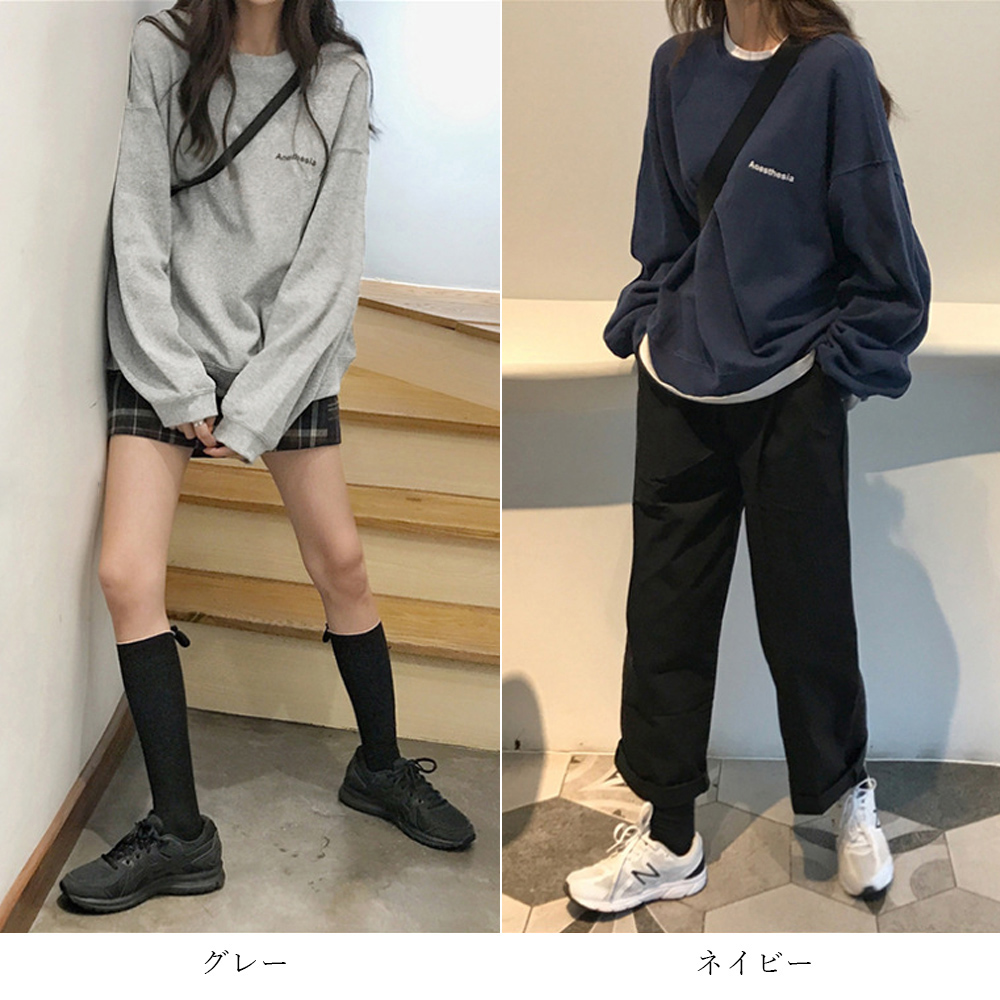 https://fulmo-img-server.com/navymuse/2f56df11-66a7-4f17-9971-efe82b1a19d9.jpg