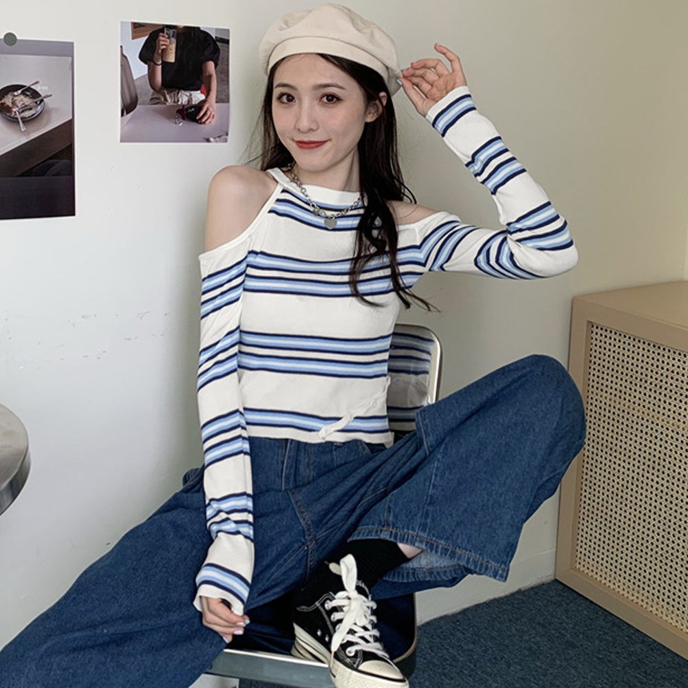 https://fulmo-img-server.com/navymuse/2f6b05d2-034a-429a-af11-0ff2aaaef51c.jpg