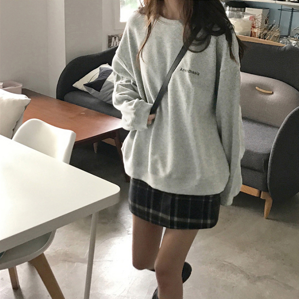 https://fulmo-img-server.com/navymuse/2fd6f92b-0a9f-4c3c-9f2d-27dca55d452d.jpg