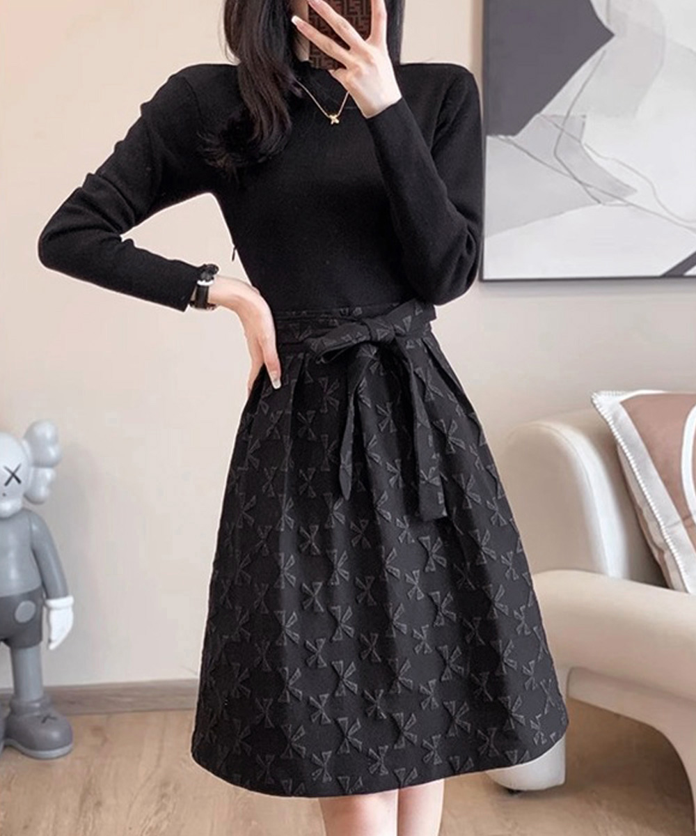 https://fulmo-img-server.com/navymuse/303cdbd7-71a4-42d3-86e2-13d5b4587fa9.jpg