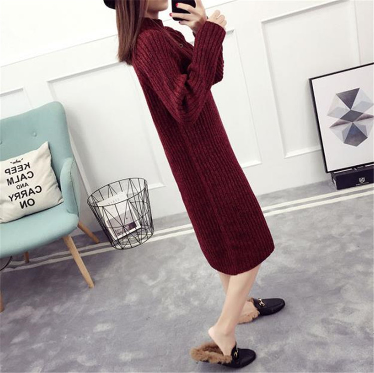 https://fulmo-img-server.com/navymuse/308059d6-ecff-4f38-bba4-b6160d41901c.jpg