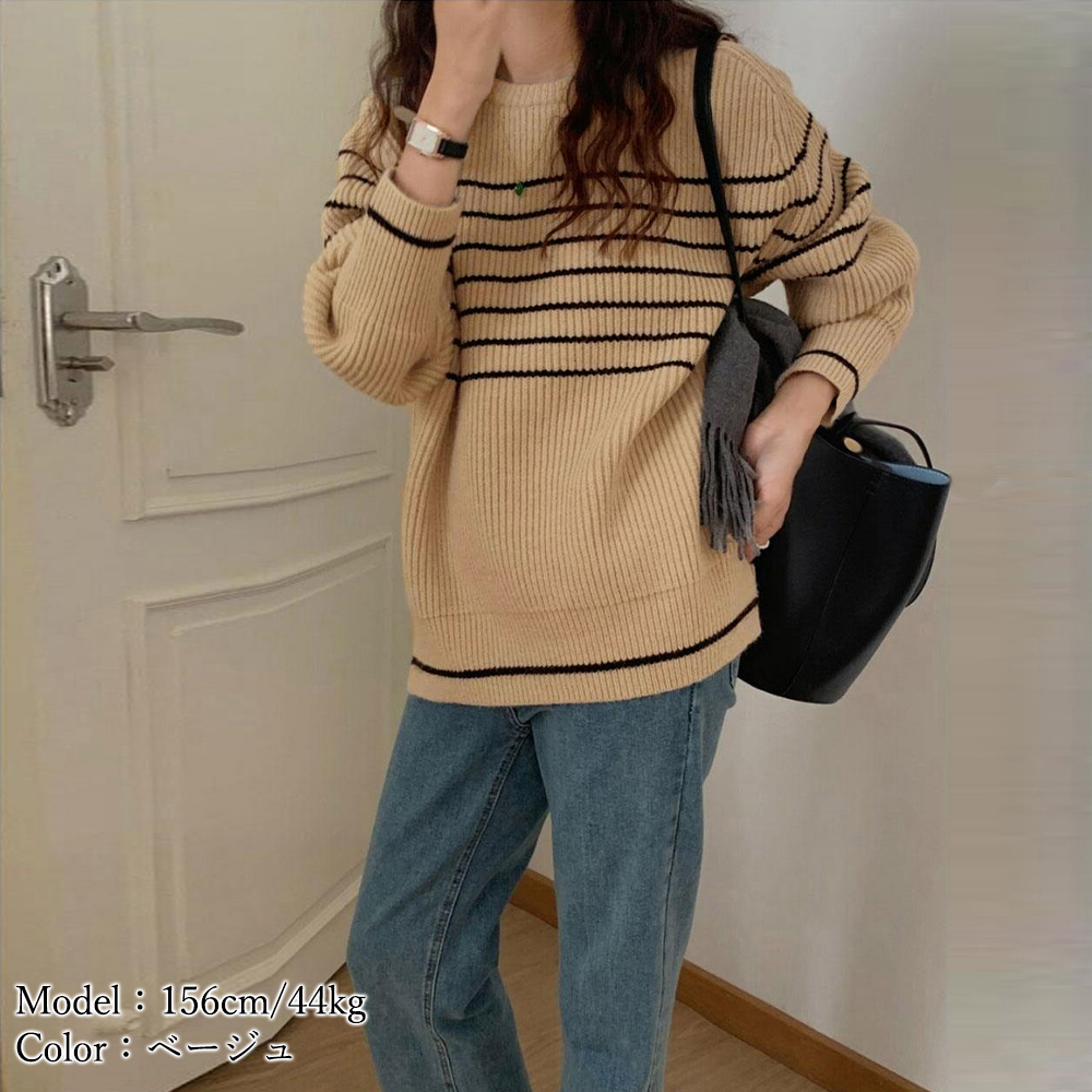 https://fulmo-img-server.com/navymuse/30a510dd-705f-48a6-839a-9ef4fab75622.jpg