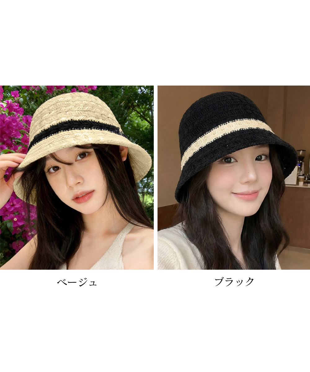 https://fulmo-img-server.com/navymuse/313c9b64-764c-400f-8f96-61928b4fedf6.jpg