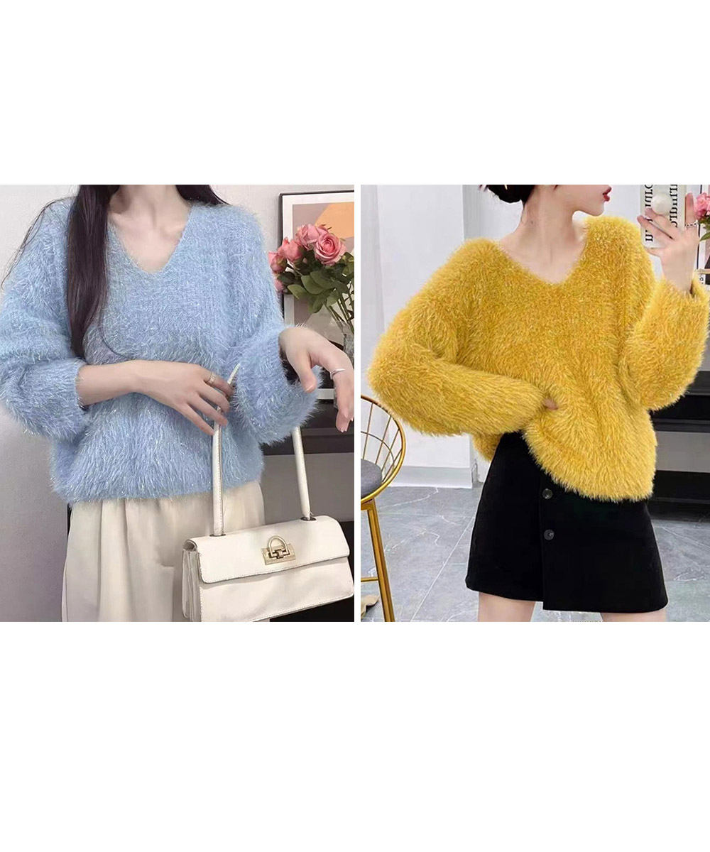 https://fulmo-img-server.com/navymuse/31941a9e-4fda-4a70-a88c-aac27f757cf8.jpg