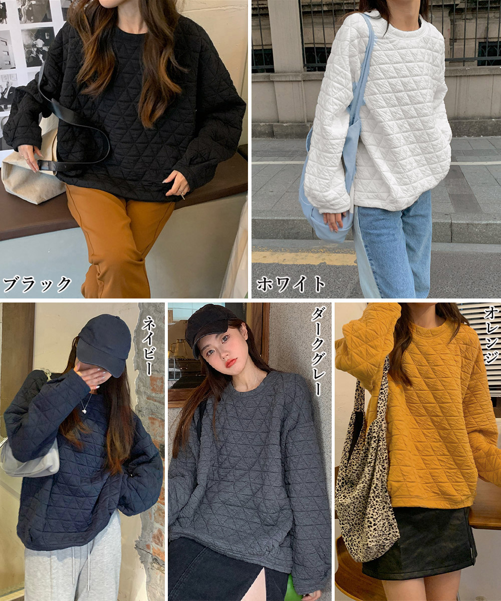https://fulmo-img-server.com/navymuse/32129391-8cba-4141-bb16-4a12be36637b.jpg