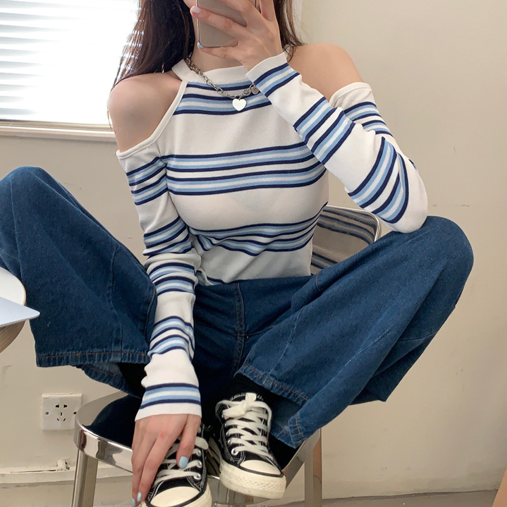 https://fulmo-img-server.com/navymuse/32219f0d-98de-421a-90c6-17223732da6e.jpg