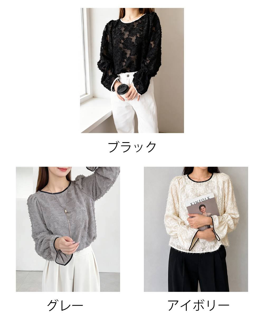 https://fulmo-img-server.com/navymuse/32587688-5b90-4fb8-b6cb-cd0981713ff6.jpg