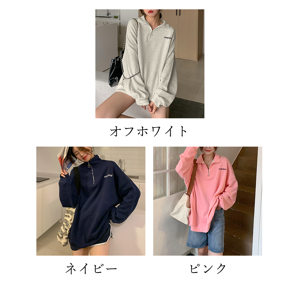 https://fulmo-img-server.com/navymuse/3290c3d4-2ef5-4700-bac8-952fdc686050.jpg
