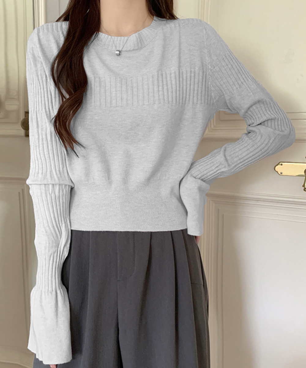 https://fulmo-img-server.com/navymuse/32924123-1ae3-4d6a-9f19-a01d154c57ba.jpg