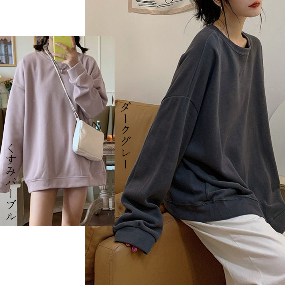 https://fulmo-img-server.com/navymuse/32f2edf8-0c86-420a-b3db-9e74efa7bad0.jpg