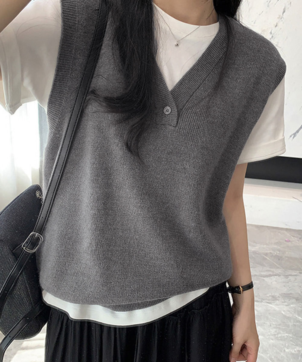 https://fulmo-img-server.com/navymuse/3391e69f-f380-4e79-aa38-027aea15b647.jpg