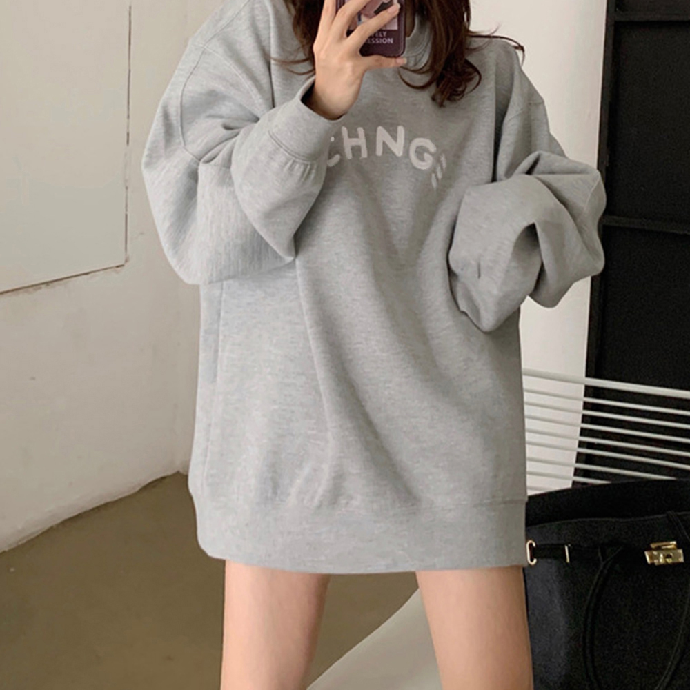https://fulmo-img-server.com/navymuse/33ce9372-2853-4452-a7f7-f10f3e7d5572.jpg