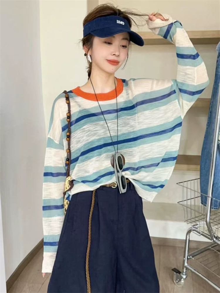 https://fulmo-img-server.com/navymuse/3520b500-f2c4-42f3-a9c1-0e7b78bb6c26.jpg