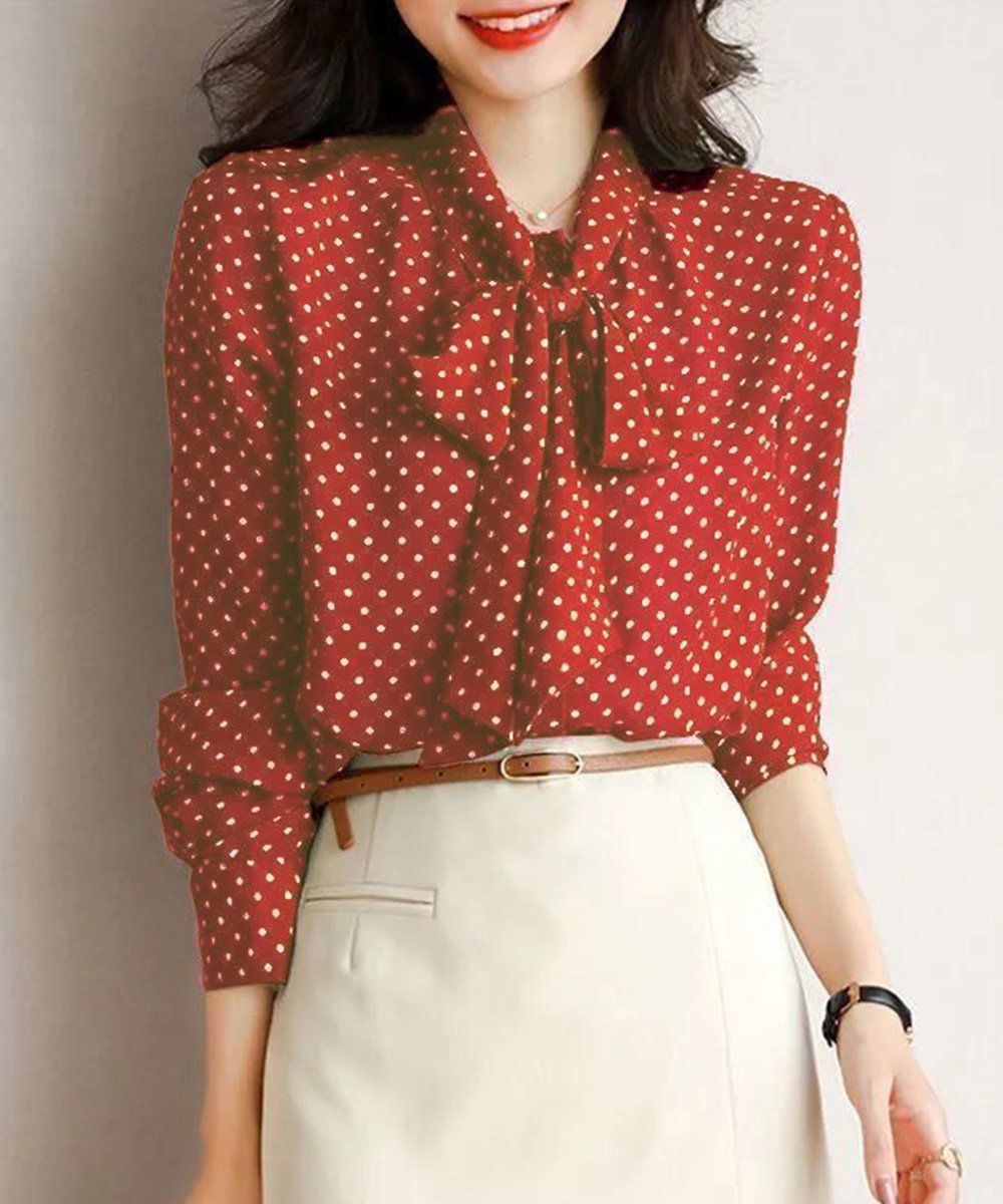 https://fulmo-img-server.com/navymuse/36621552-4bd8-4def-9f00-561363cbec6c.jpg