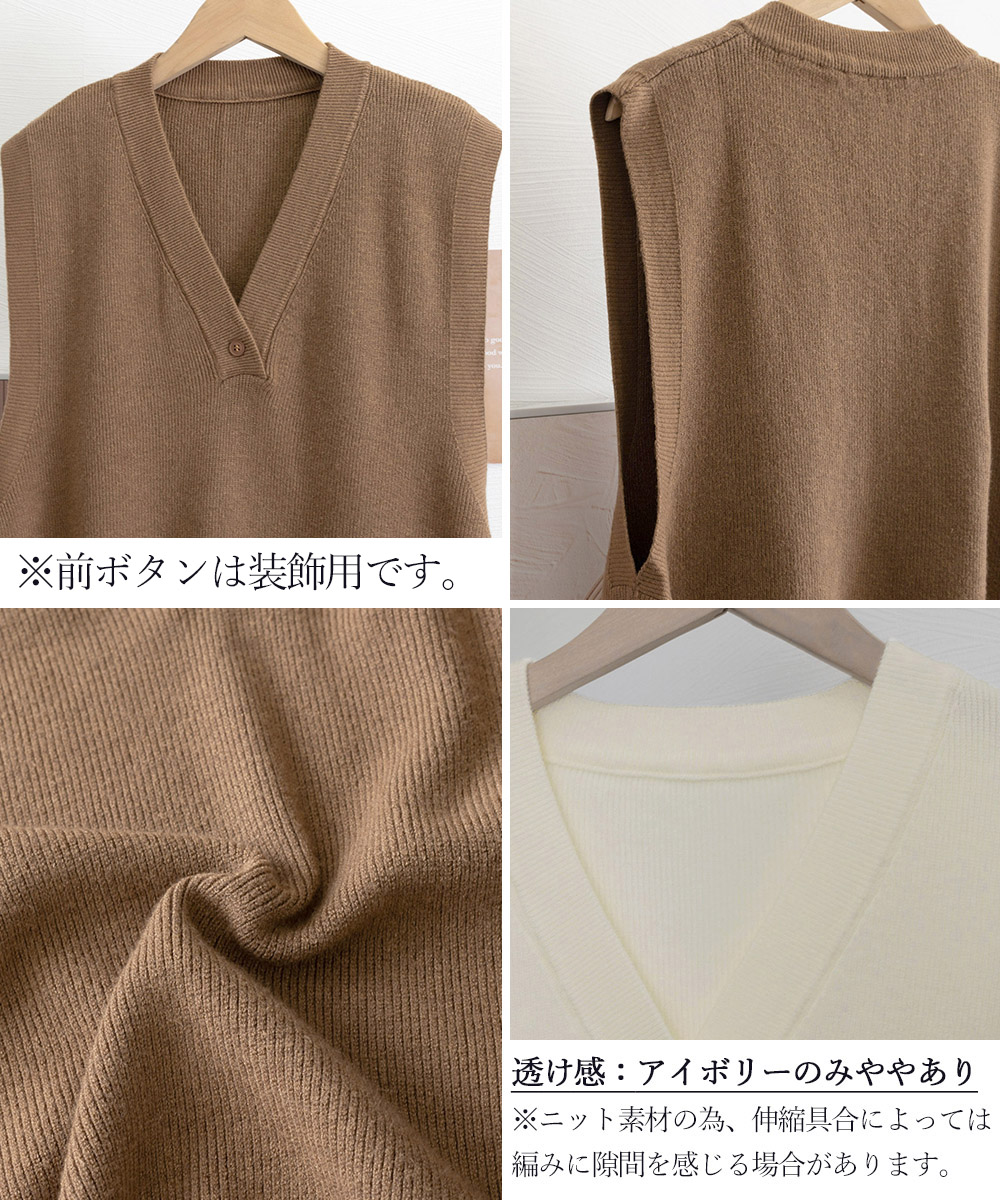 https://fulmo-img-server.com/navymuse/36639a2a-f1f2-4481-ae61-077e901b3a2d.jpg