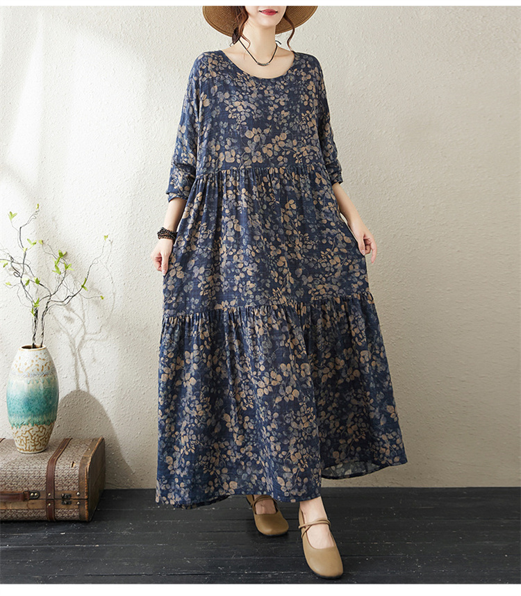 https://fulmo-img-server.com/navymuse/37a0a0cb-41ef-4bbb-9f1d-b9fed5c3ad21.jpg
