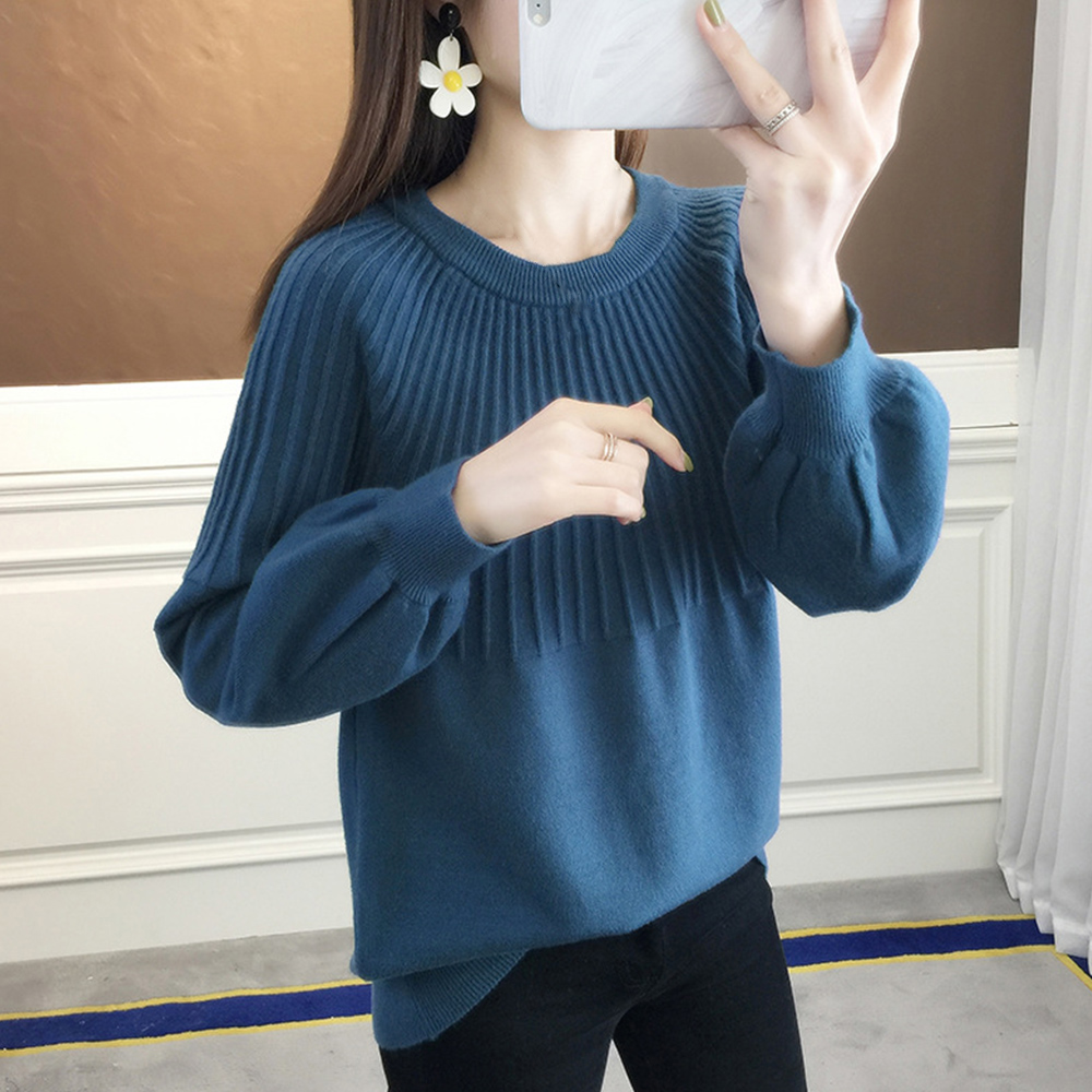 https://fulmo-img-server.com/navymuse/38ccb008-5e3f-4a80-bdcf-fc61bfd2b7fe.jpg