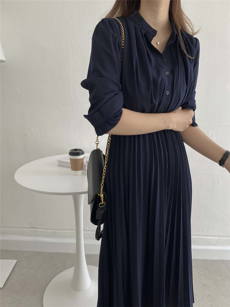 https://fulmo-img-server.com/navymuse/38dc18a9-1822-4104-98ca-1ac53697fd31.jpg