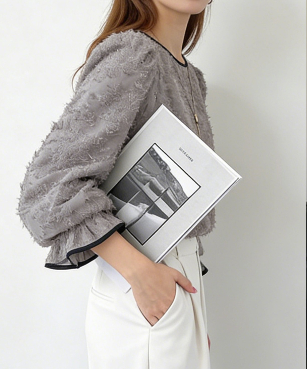 https://fulmo-img-server.com/navymuse/38f6aa2a-51c1-474b-ba7c-2a0e650e66d4.jpg