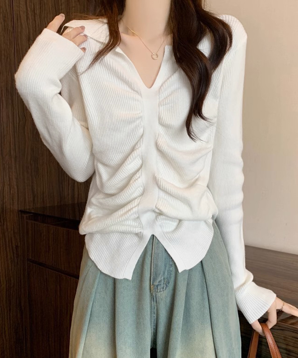 https://fulmo-img-server.com/navymuse/39682d83-22d1-4cfa-8aed-405dd7f8fb46.jpg