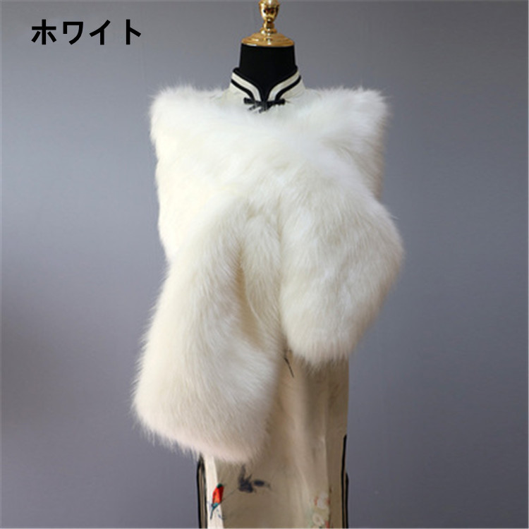 https://fulmo-img-server.com/navymuse/399265d5-ad7f-400c-8910-6a0b6b0b3cf6.jpg