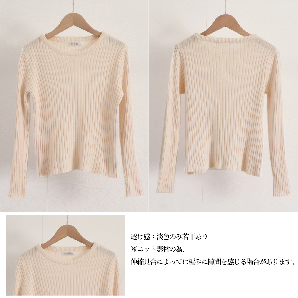 https://fulmo-img-server.com/navymuse/39f11eeb-8857-49df-9f64-8eef5d4a78f4.jpg