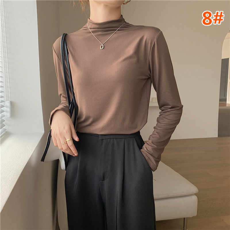 https://fulmo-img-server.com/navymuse/3a683a60-cb15-4ea8-86bc-4544ac44e619.jpg