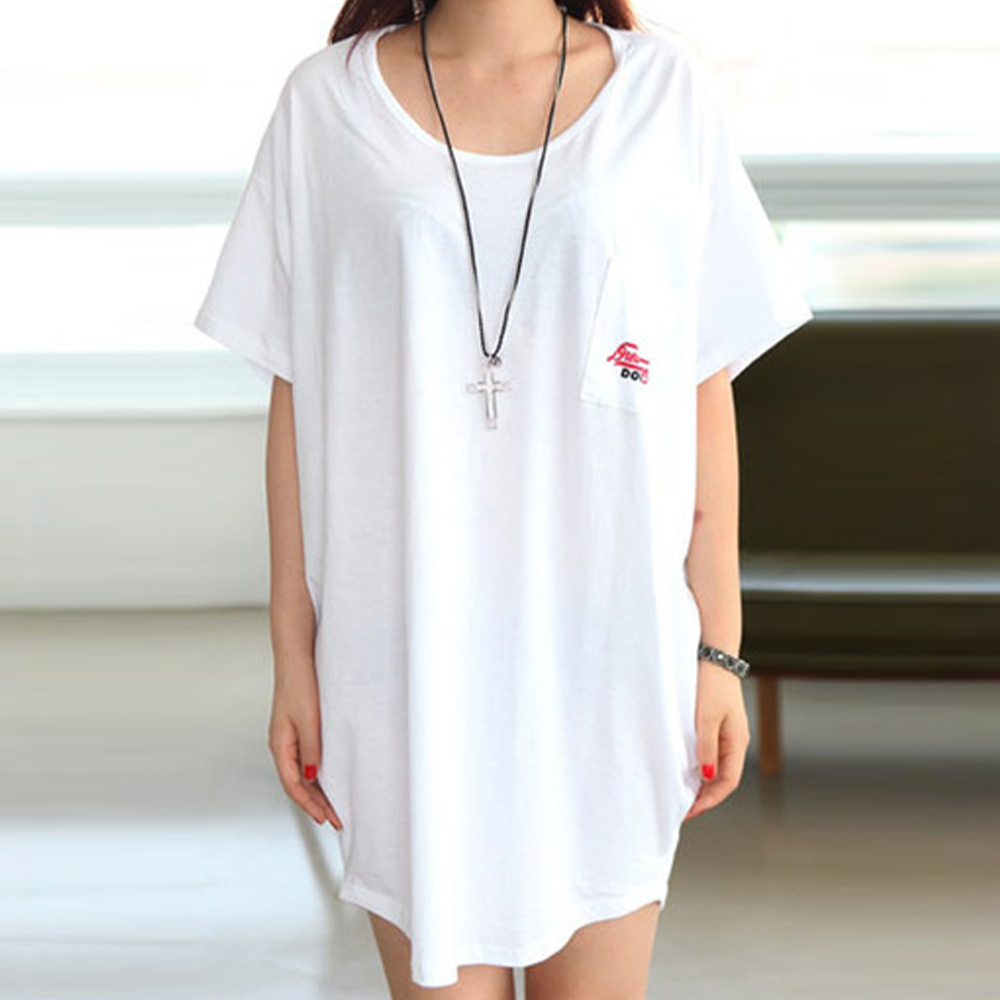 https://fulmo-img-server.com/navymuse/3aef9f59-0c64-443c-9e7a-eddca5f715da.jpg