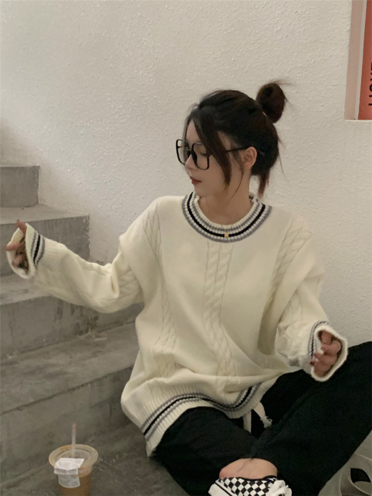 https://fulmo-img-server.com/navymuse/3b342bf0-0cae-4ef1-a296-770ae4585de0.jpg