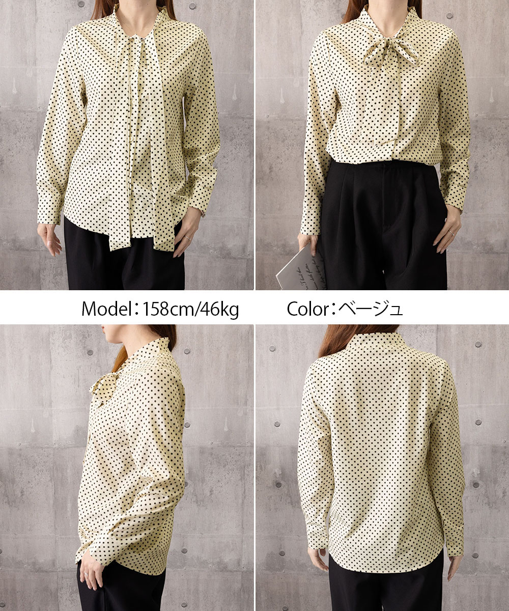 https://fulmo-img-server.com/navymuse/3b51df74-05f1-47bd-ac0d-6a7e4f1adaf9.jpg