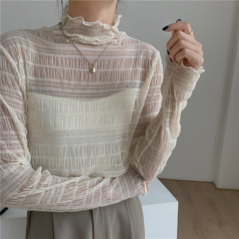 https://fulmo-img-server.com/navymuse/3b848618-16b0-4574-a103-5ba140e49b8b.jpg