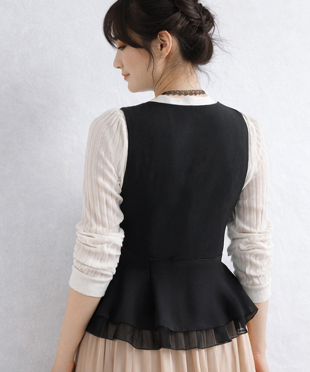 https://fulmo-img-server.com/navymuse/3c416cfc-a606-4406-ad09-4858da0ee6b8.jpg