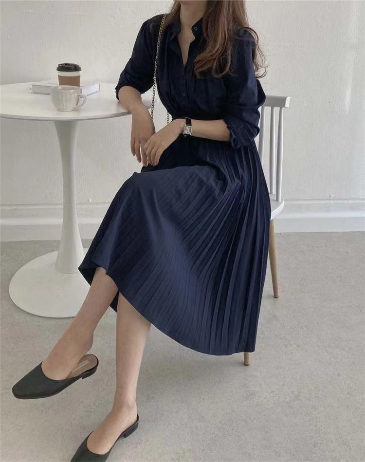 https://fulmo-img-server.com/navymuse/3c8aab07-131e-4057-8454-b9380dddcc4b.jpg