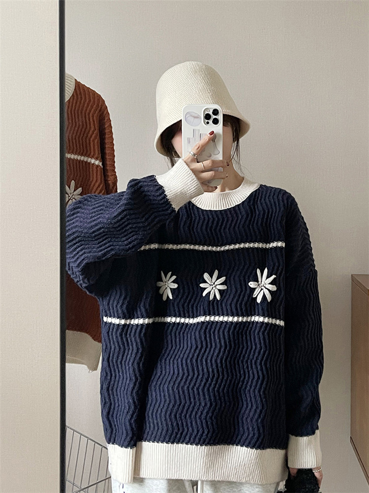 https://fulmo-img-server.com/navymuse/3cc16897-6d39-4fb6-a4bd-7a1f66a6b1c7.jpg