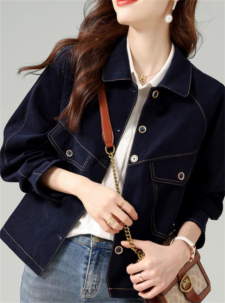 https://fulmo-img-server.com/navymuse/3dc74a79-2d9b-4df5-a721-950e833d4b21.jpg