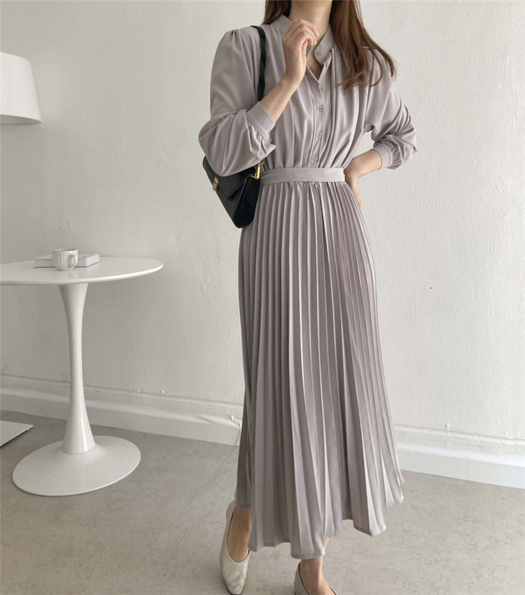 https://fulmo-img-server.com/navymuse/40497486-84ca-4efe-8f95-b0a2f5150221.jpg